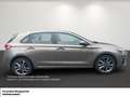 Hyundai i30 1.5 T-GDI Mildhybrid Trend NAVI KAM SHZ PDC LM Bronze - thumbnail 3