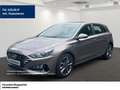 Hyundai i30 1.5 T-GDI Mildhybrid Trend NAVI KAM SHZ PDC LM Bronze - thumbnail 1