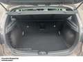 Hyundai i30 1.5 T-GDI Mildhybrid Trend NAVI KAM SHZ PDC LM Bronze - thumbnail 8