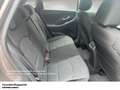 Hyundai i30 1.5 T-GDI Mildhybrid Trend NAVI KAM SHZ PDC LM Bronze - thumbnail 7