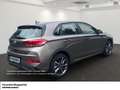 Hyundai i30 1.5 T-GDI Mildhybrid Trend NAVI KAM SHZ PDC LM Bronze - thumbnail 4
