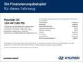 Hyundai i30 1.5 T-GDI Mildhybrid Trend NAVI KAM SHZ PDC LM Bronze - thumbnail 2