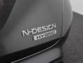 Nissan Juke 1.6 Hybrid N-Design | Rijklaarprijs!! | Stoel, en Grijs - thumbnail 36