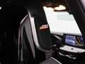 Nissan Juke 1.6 Hybrid N-Design | Rijklaarprijs!! | Stoel, en Grijs - thumbnail 4