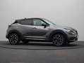 Nissan Juke 1.6 Hybrid N-Design | Rijklaarprijs!! | Stoel, en Grijs - thumbnail 9