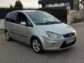 Ford C-Max 1.8TDCI Trend Zilver - thumbnail 3
