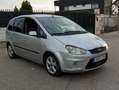 Ford C-Max 1.8TDCI Trend Plateado - thumbnail 3