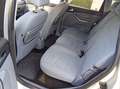 Ford C-Max 1.8TDCI Trend Srebrny - thumbnail 7