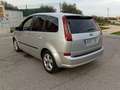 Ford C-Max 1.8TDCI Trend Zilver - thumbnail 2