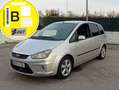 Ford C-Max 1.8TDCI Trend Zilver - thumbnail 1