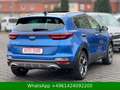 Kia Sportage GT-Line 4WD ACC|PANO|360°|JBL|LED Blau - thumbnail 6