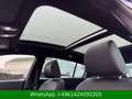 Kia Sportage GT-Line 4WD ACC|PANO|360°|JBL|LED Blau - thumbnail 14