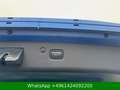 Kia Sportage GT-Line 4WD ACC|PANO|360°|JBL|LED Blau - thumbnail 26