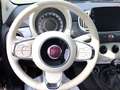 Fiat 500 1.0 Hybrid Lounge 70 CV Grigio - thumbnail 9