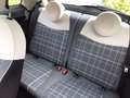 Fiat 500 1.0 Hybrid Lounge 70 CV Grigio - thumbnail 14