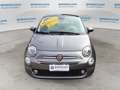 Fiat 500 1.0 Hybrid Lounge 70 CV Grigio - thumbnail 1