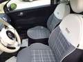 Fiat 500 1.0 Hybrid Lounge 70 CV Grigio - thumbnail 7