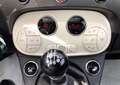 Fiat 500 1.0 Hybrid Lounge 70 CV Grigio - thumbnail 13
