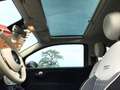 Fiat 500 1.0 Hybrid Lounge 70 CV Grigio - thumbnail 8