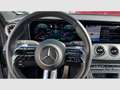Mercedes-Benz CLS 300 300d 4Matic Aut. Gris - thumbnail 9