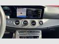 Mercedes-Benz CLS 300 300d 4Matic Aut. Grau - thumbnail 17