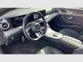Mercedes-Benz CLS 300 300d 4Matic Aut. Grijs - thumbnail 6