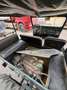 Jeep Willys Viasa Cj3b - thumbnail 7