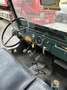 Jeep Willys Viasa Cj3b - thumbnail 8