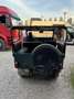 Jeep Willys Viasa Cj3b - thumbnail 3
