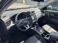 Nissan X-Trail 1.3 DIG-T DCT N-Design, PGSD, Navi, LED Noir - thumbnail 9