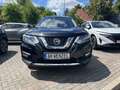 Nissan X-Trail 1.3 DIG-T DCT N-Design, PGSD, Navi, LED Noir - thumbnail 2