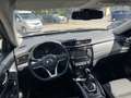 Nissan X-Trail 1.3 DIG-T DCT N-Design, PGSD, Navi, LED Noir - thumbnail 8
