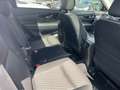 Nissan X-Trail 1.3 DIG-T DCT N-Design, PGSD, Navi, LED Noir - thumbnail 10