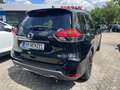 Nissan X-Trail 1.3 DIG-T DCT N-Design, PGSD, Navi, LED Noir - thumbnail 5