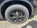 Nissan X-Trail 1.3 DIG-T DCT N-Design, PGSD, Navi, LED Noir - thumbnail 6