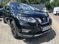 Nissan X-Trail 1.3 DIG-T DCT N-Design, PGSD, Navi, LED Noir - thumbnail 3
