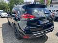 Nissan X-Trail 1.3 DIG-T DCT N-Design, PGSD, Navi, LED Noir - thumbnail 4