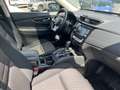 Nissan X-Trail 1.3 DIG-T DCT N-Design, PGSD, Navi, LED Noir - thumbnail 7