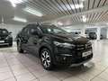 Dacia Sandero III Stepway Comfort TCe 90 Klima Navi Noir - thumbnail 6