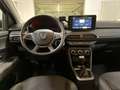 Dacia Sandero III Stepway Comfort TCe 90 Klima Navi Noir - thumbnail 13