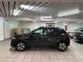 Dacia Sandero III Stepway Comfort TCe 90 Klima Navi Noir - thumbnail 2