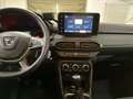 Dacia Sandero III Stepway Comfort TCe 90 Klima Navi Noir - thumbnail 14
