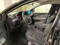 Dacia Sandero III Stepway Comfort TCe 90 Klima Navi Noir - thumbnail 10