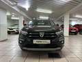Dacia Sandero III Stepway Comfort TCe 90 Klima Navi Noir - thumbnail 7