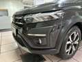Dacia Sandero III Stepway Comfort TCe 90 Klima Navi Noir - thumbnail 8