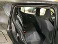 Dacia Sandero III Stepway Comfort TCe 90 Klima Navi Noir - thumbnail 12