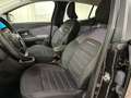 Dacia Sandero III Stepway Comfort TCe 90 Klima Navi Noir - thumbnail 11