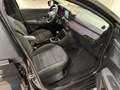 Dacia Sandero III Stepway Comfort TCe 90 Klima Navi Noir - thumbnail 15