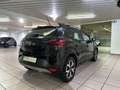 Dacia Sandero III Stepway Comfort TCe 90 Klima Navi Noir - thumbnail 4