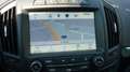 Opel Insignia 2.0 CDTI 4x4 Country Tourer ecoFLEX -Aktionspreis- Blanc - thumbnail 10